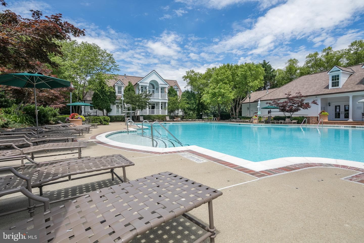 5779 Coachview Court photo 85
