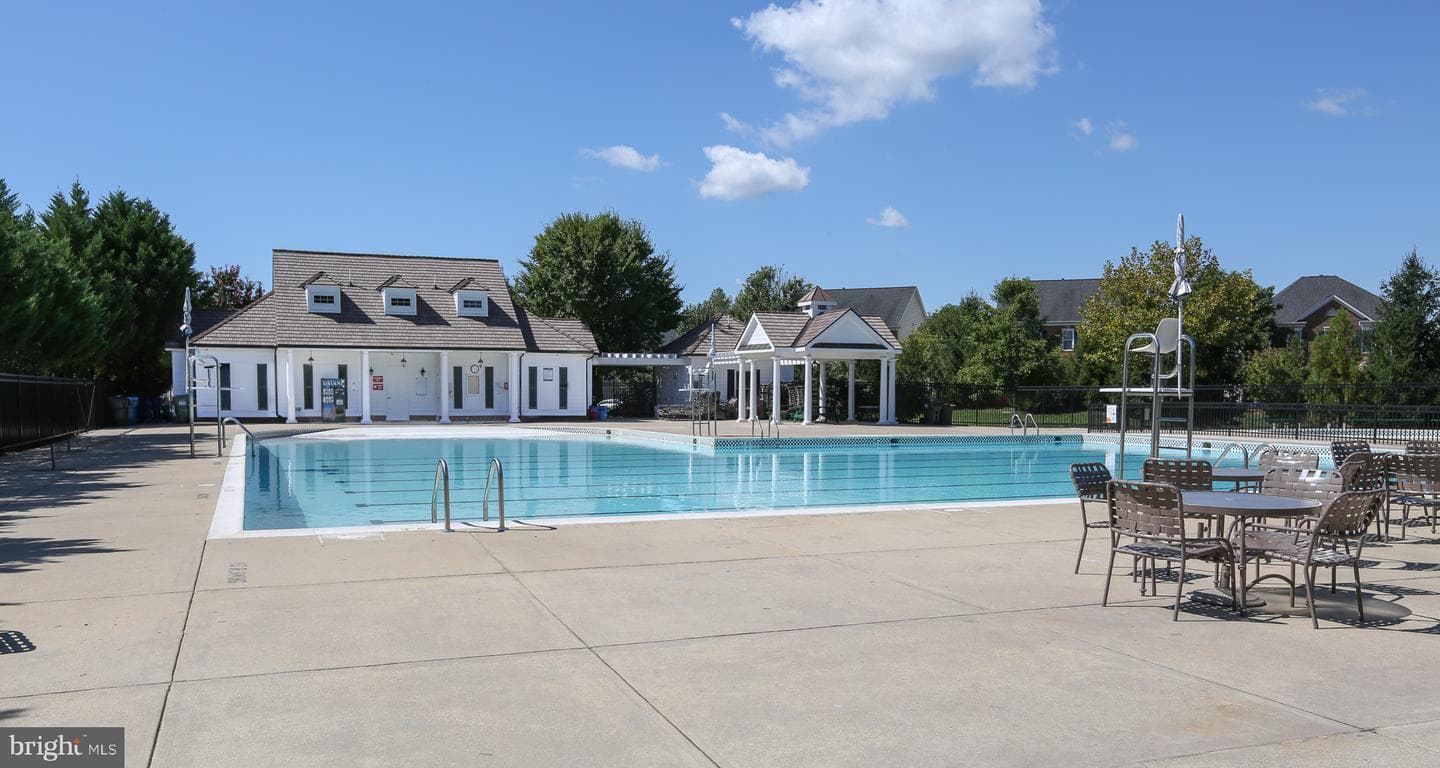5779 Coachview Court photo 87