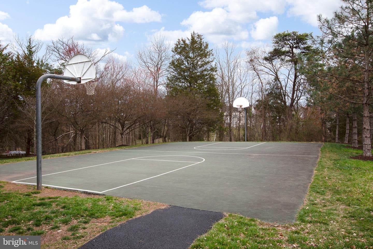 5779 Coachview Court photo 93