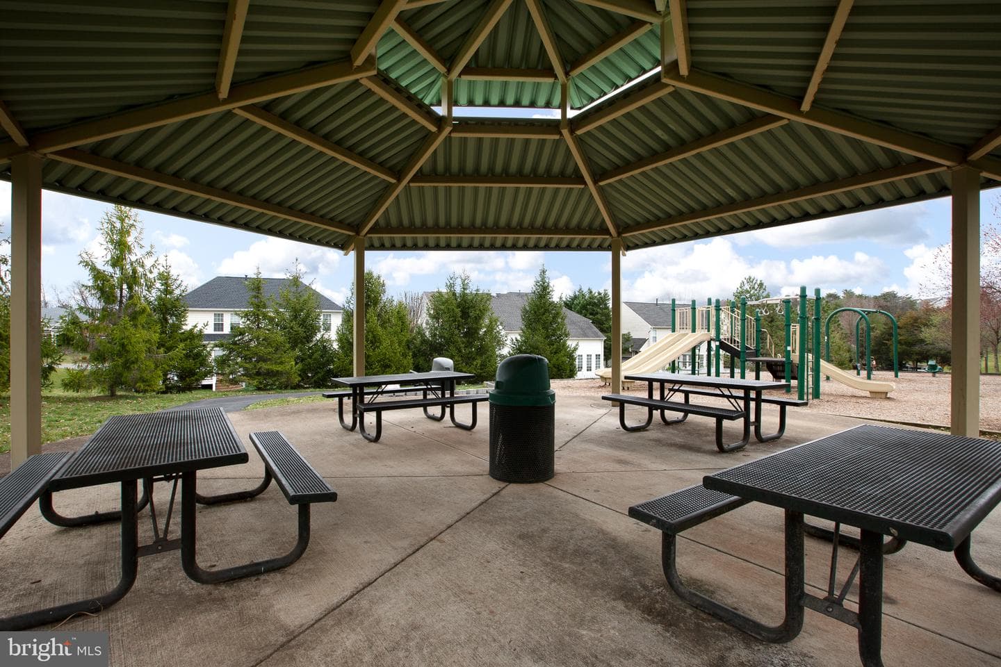 5779 Coachview Court photo 95