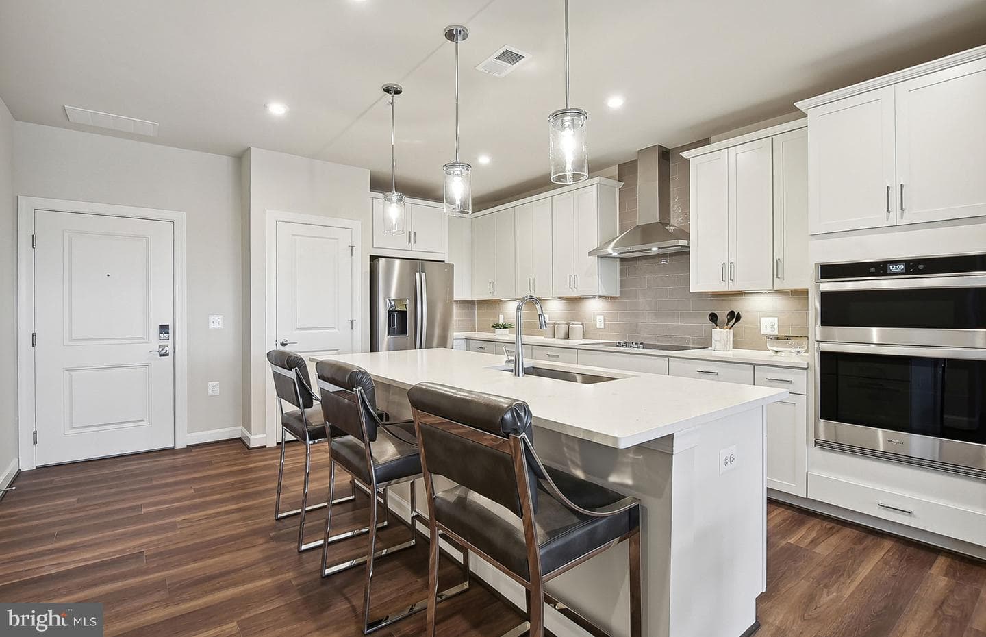 5800 Moonstone Way #104, Haymarket