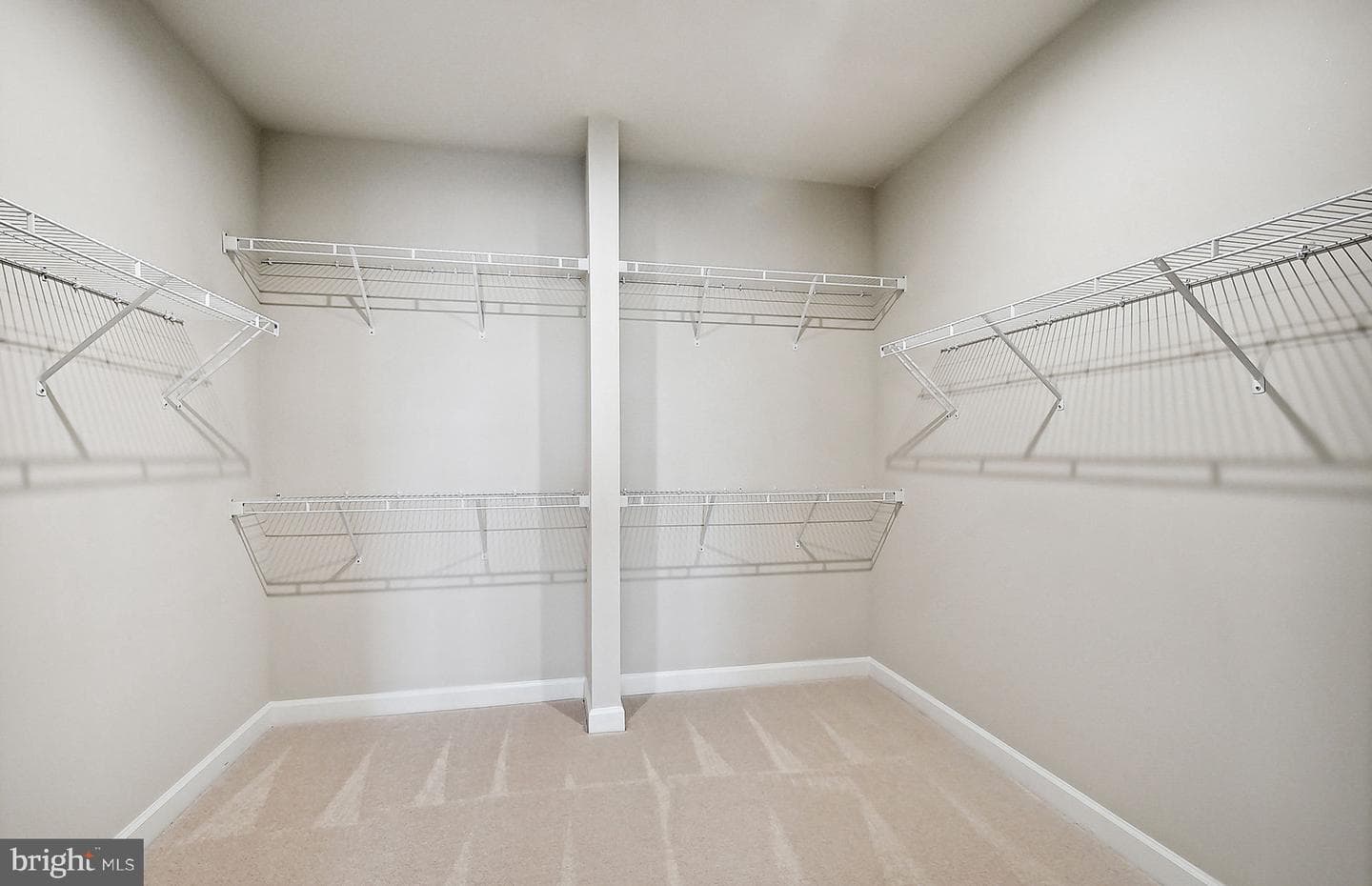 5800 Moonstone Way #104 photo 10