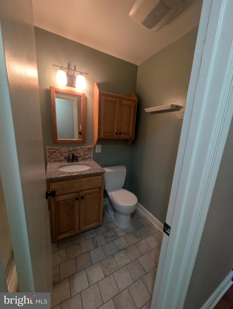 7407 Castle Road photo 11