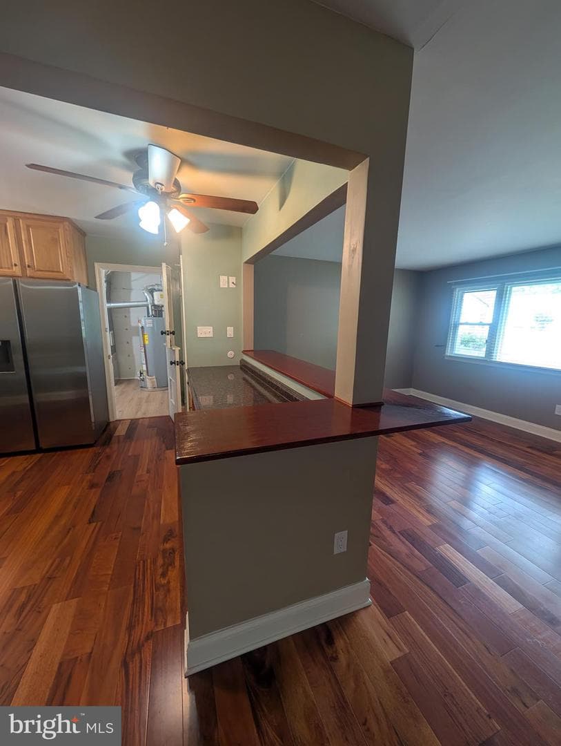 7407 Castle Road photo 4