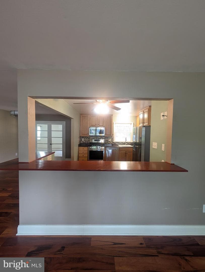 7407 Castle Road photo 6