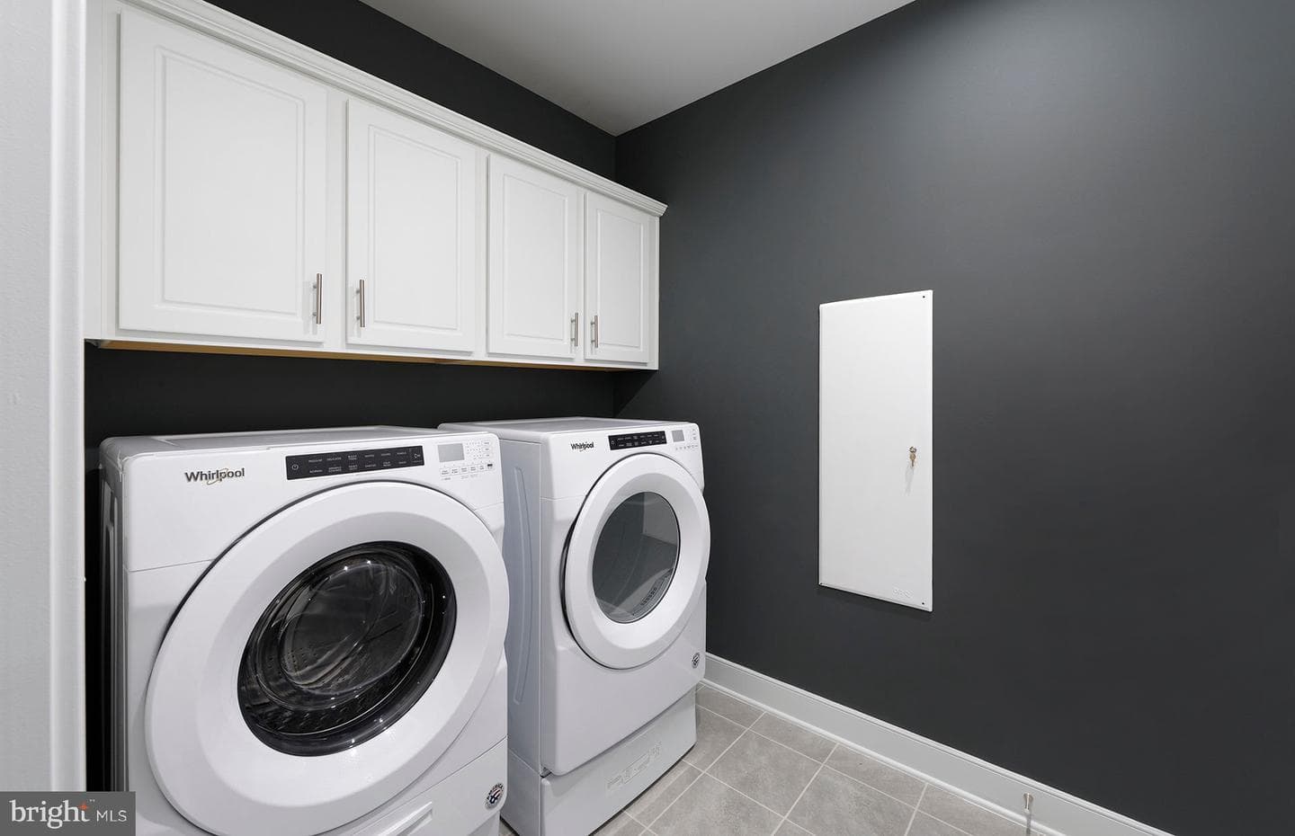 5800 Moonstone Way #202 photo 6