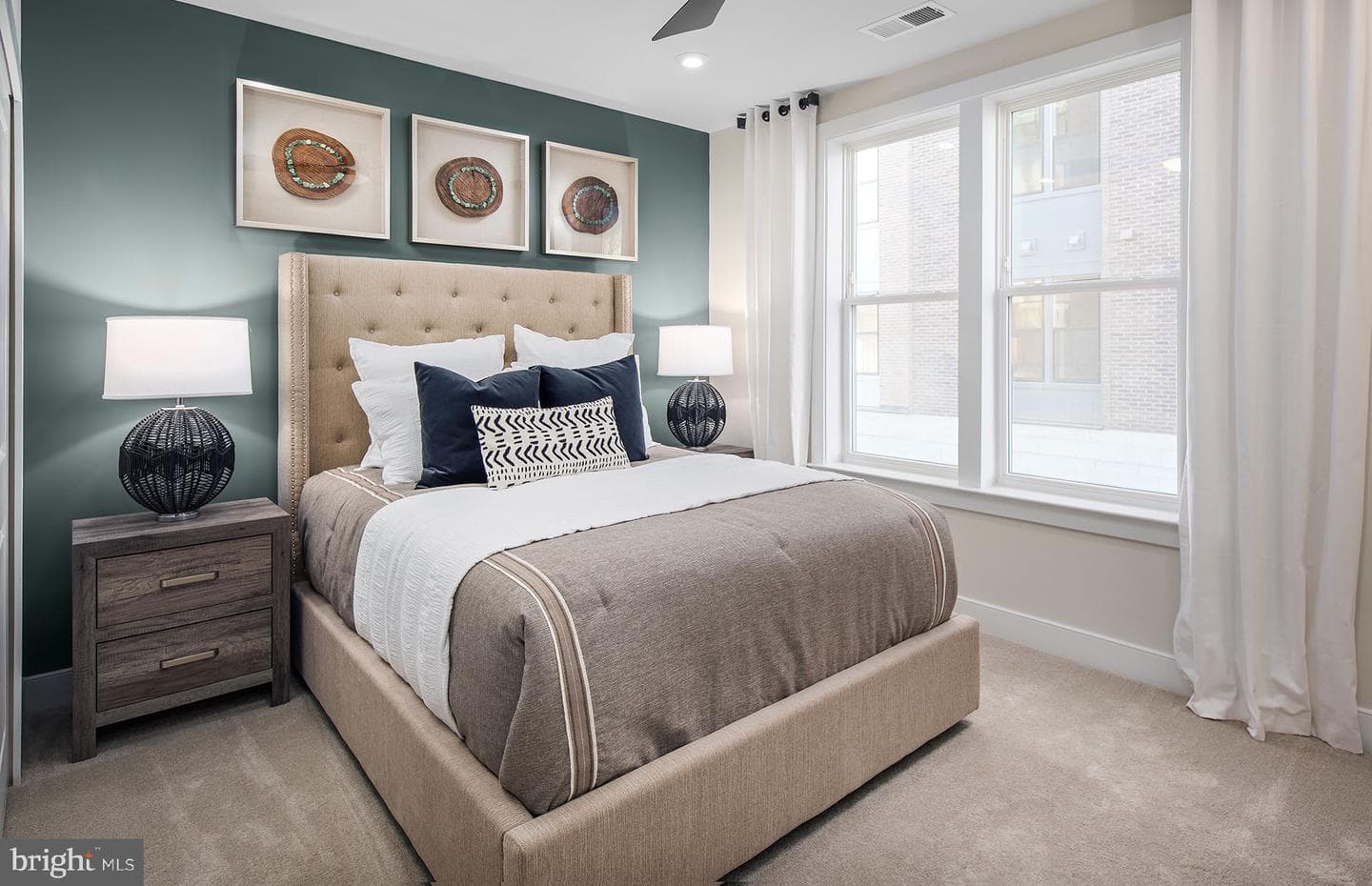 5800 Moonstone Way #203 photo 4