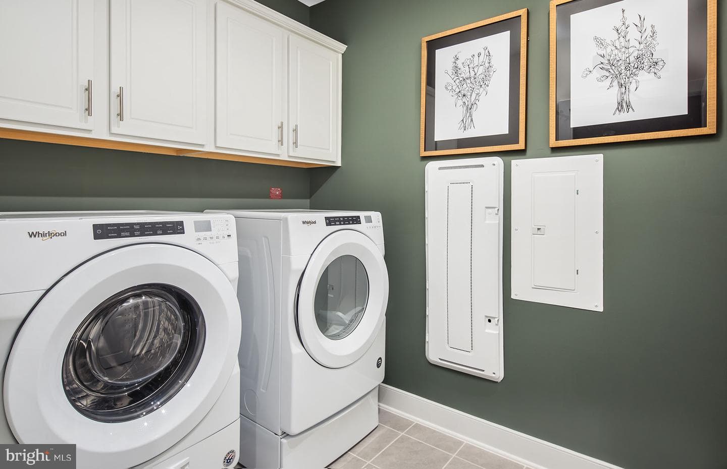 5800 Moonstone Way #203 photo 5