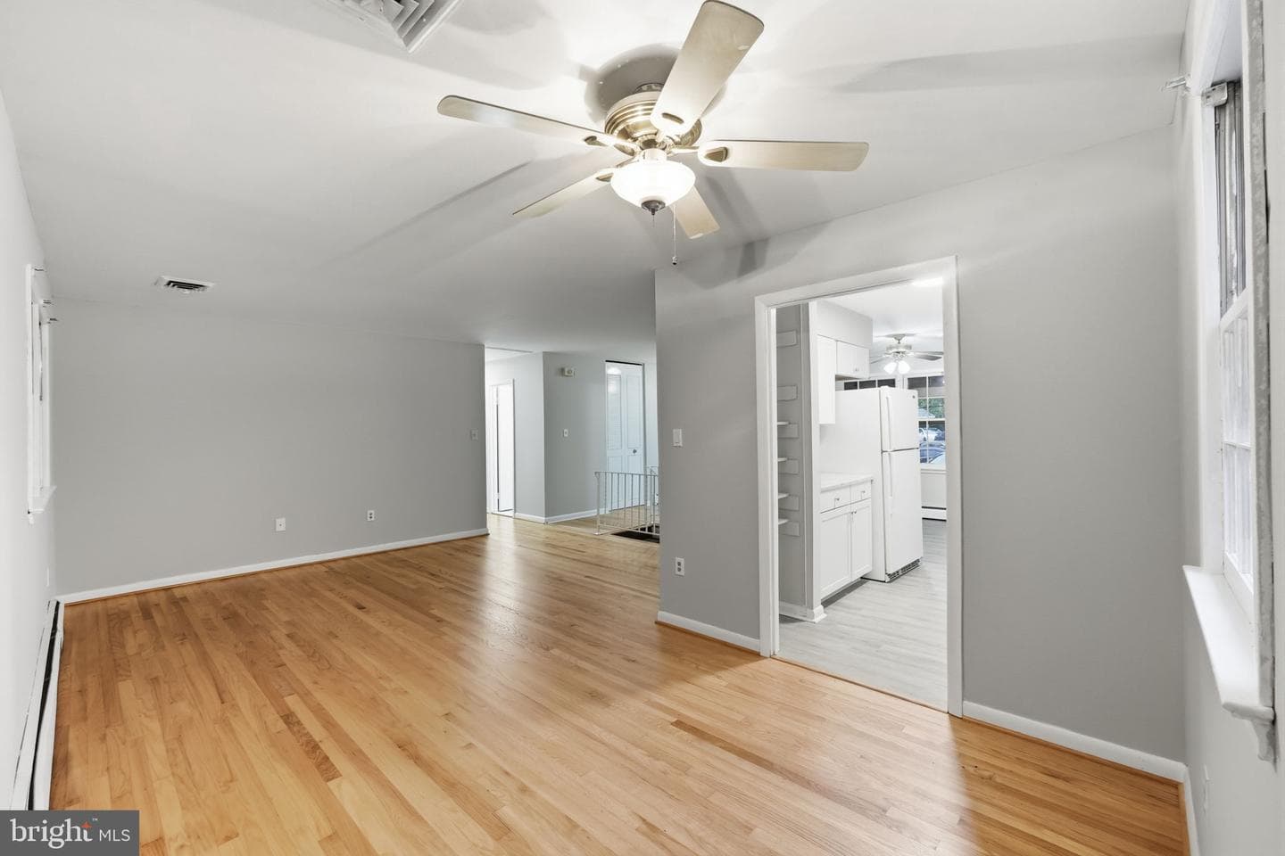 14391 Orange Court photo 10