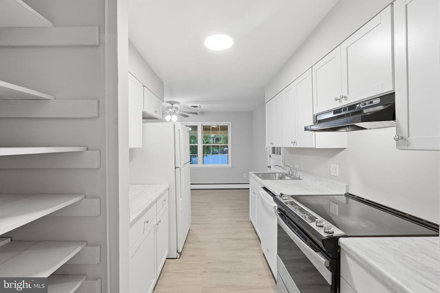 14391 Orange Court photo 11