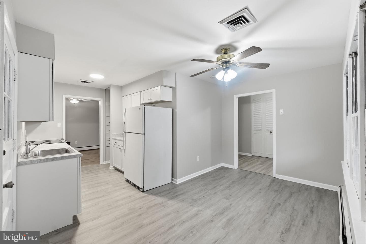 14391 Orange Court photo 16