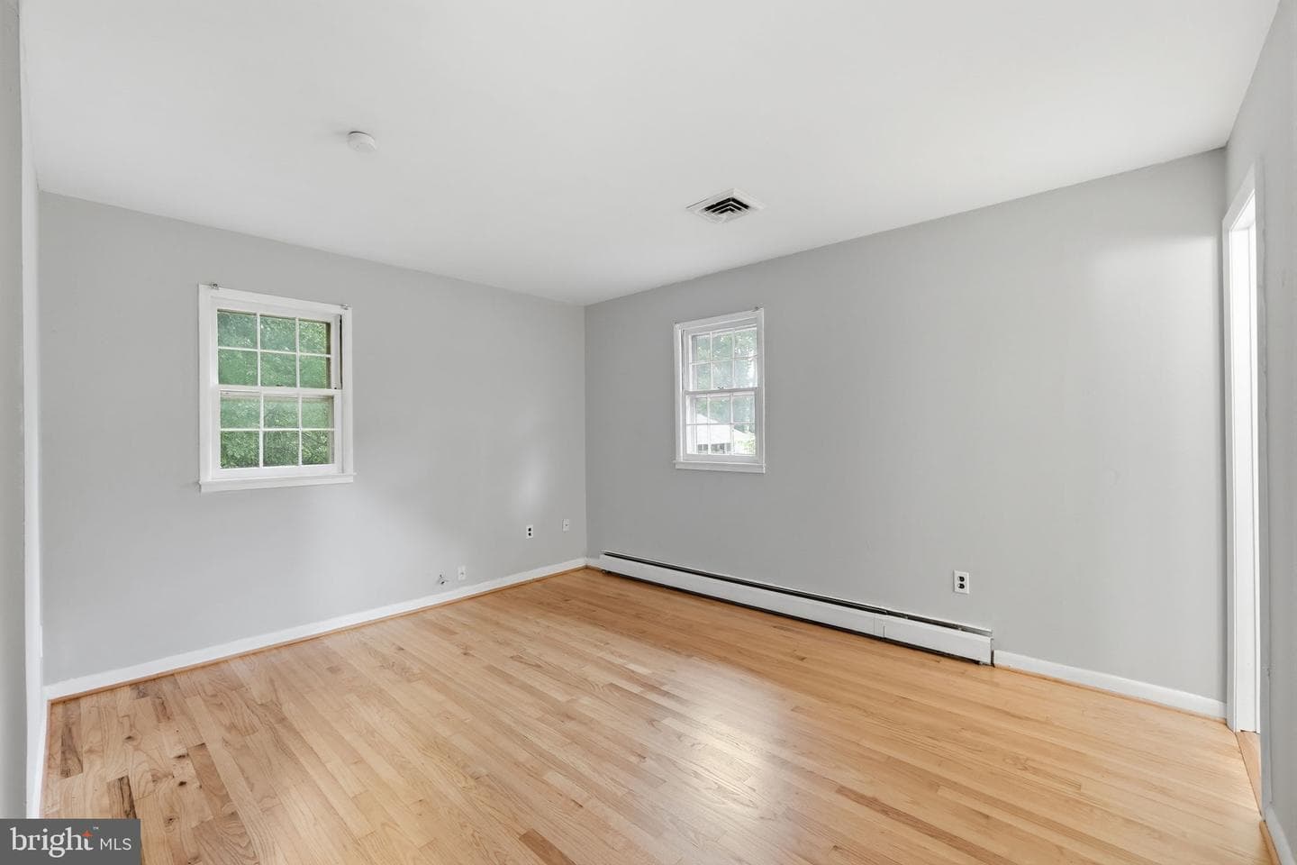 14391 Orange Court photo 19