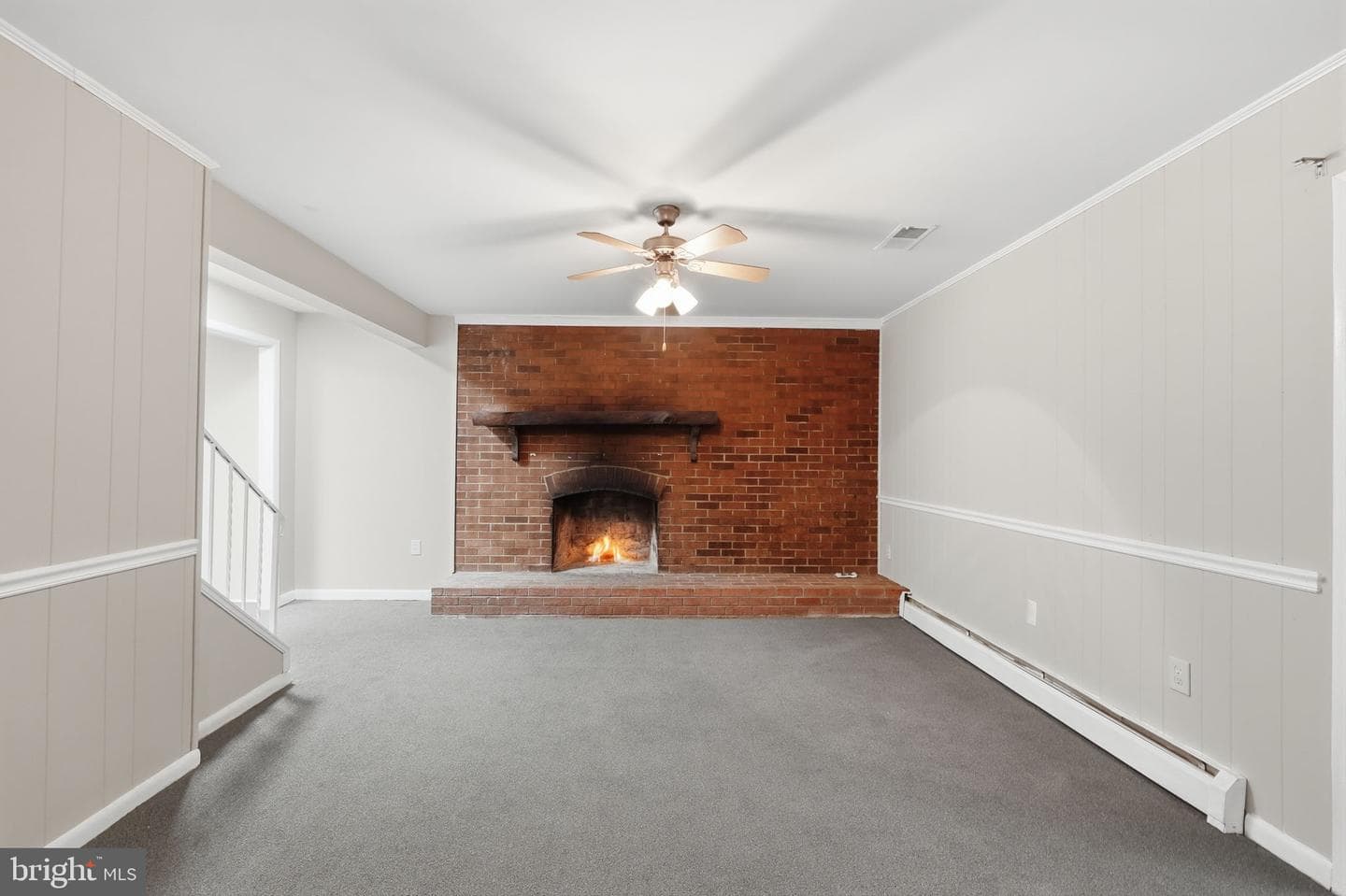 14391 Orange Court photo 28