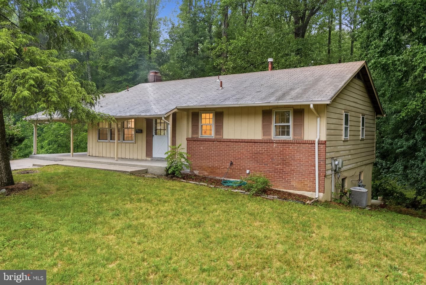 14391 Orange Court photo 3