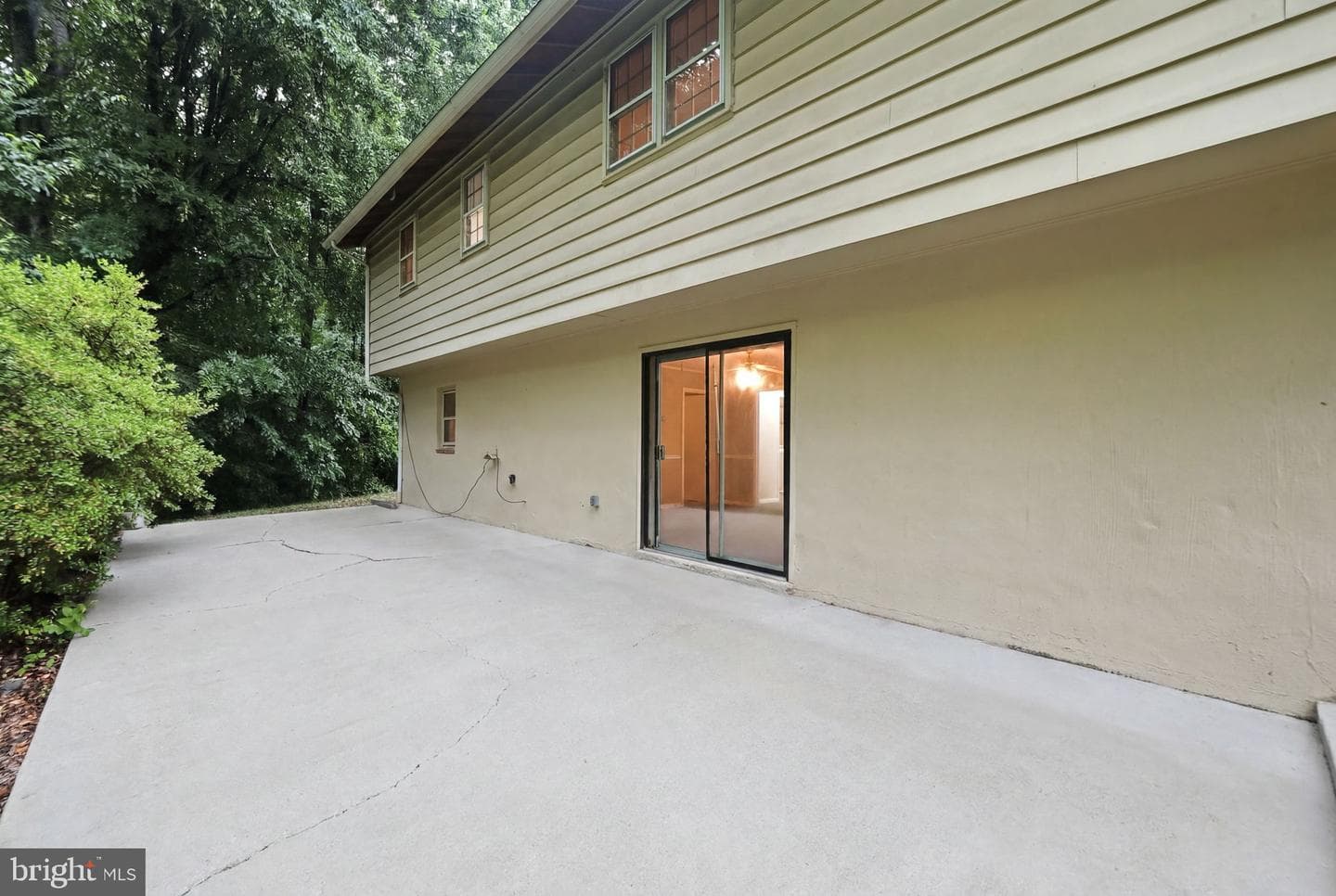 14391 Orange Court photo 30