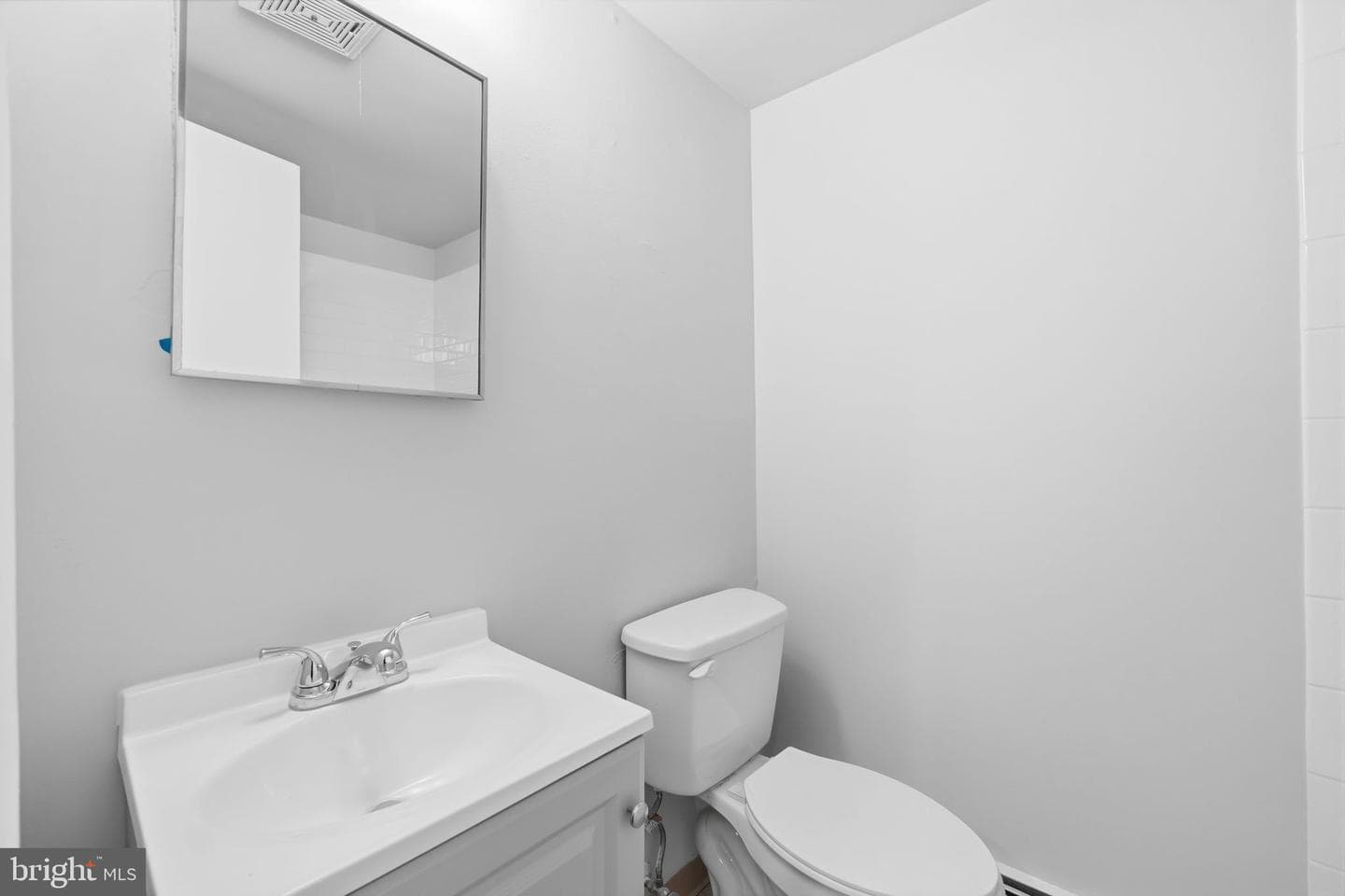 14391 Orange Court photo 33