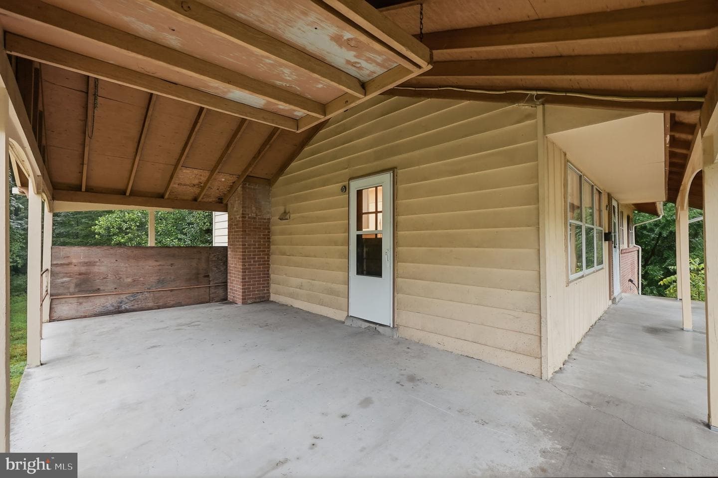 14391 Orange Court photo 37