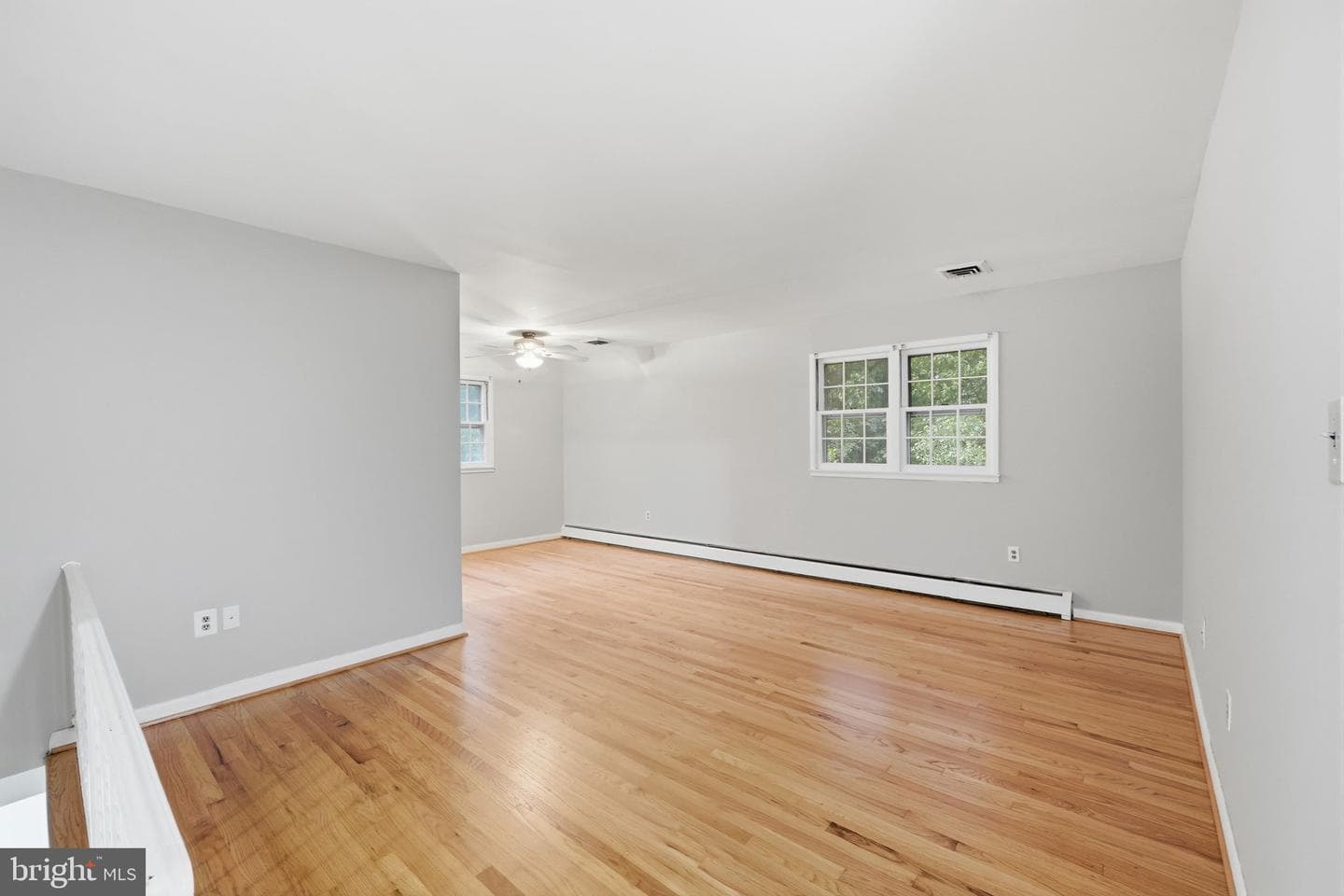 14391 Orange Court photo 6
