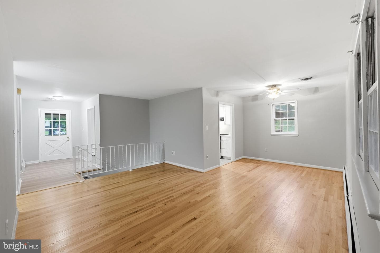 14391 Orange Court photo 7