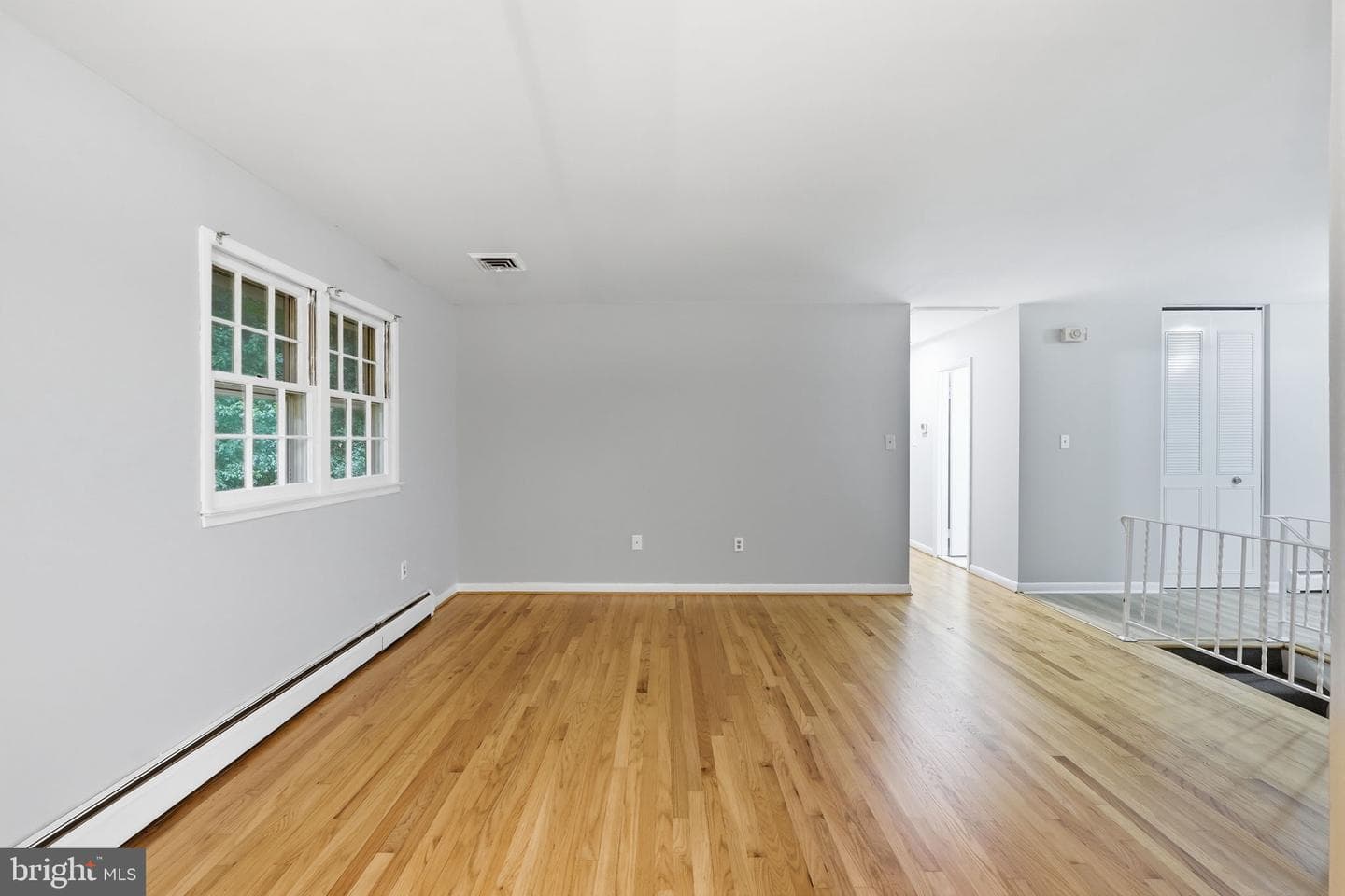14391 Orange Court photo 8