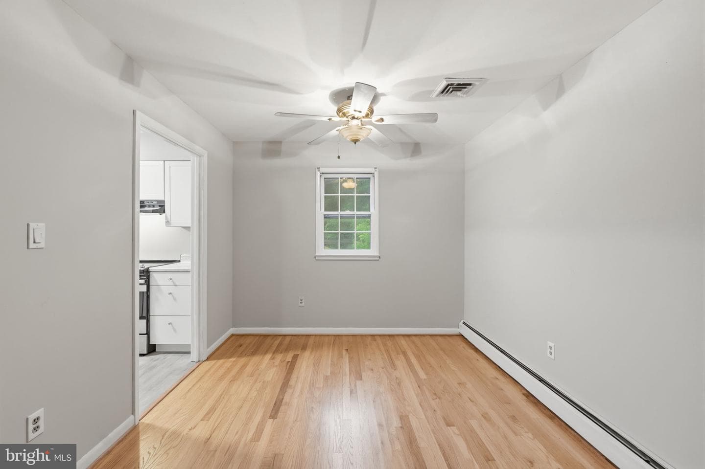 14391 Orange Court photo 9