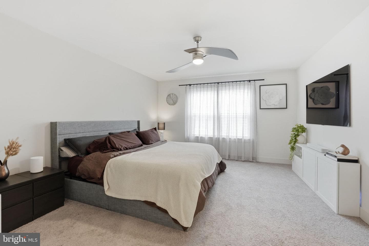 1506 Sandpiper Bay Loop photo 19