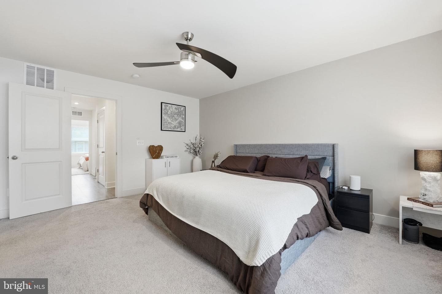 1506 Sandpiper Bay Loop photo 24