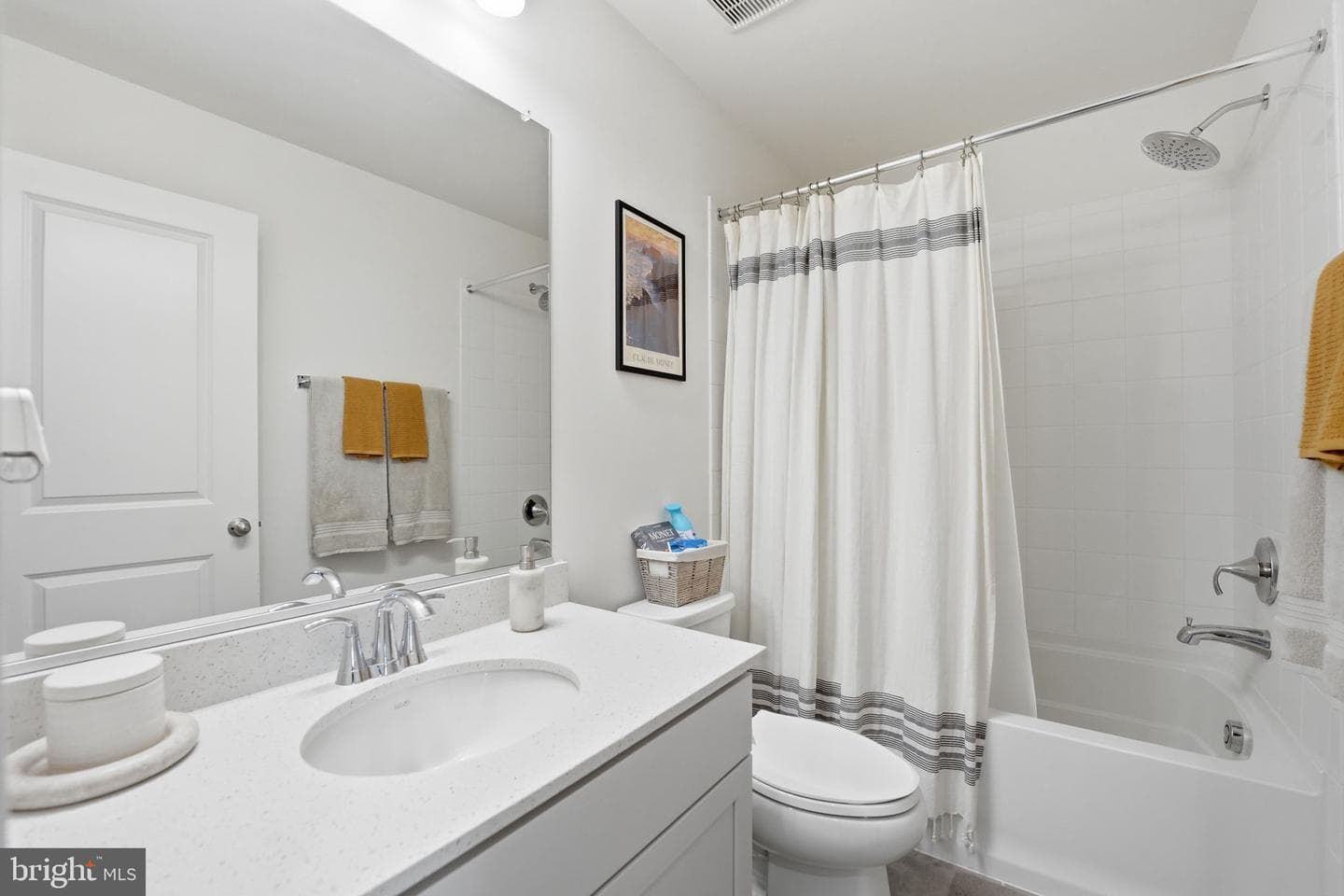 1506 Sandpiper Bay Loop photo 26