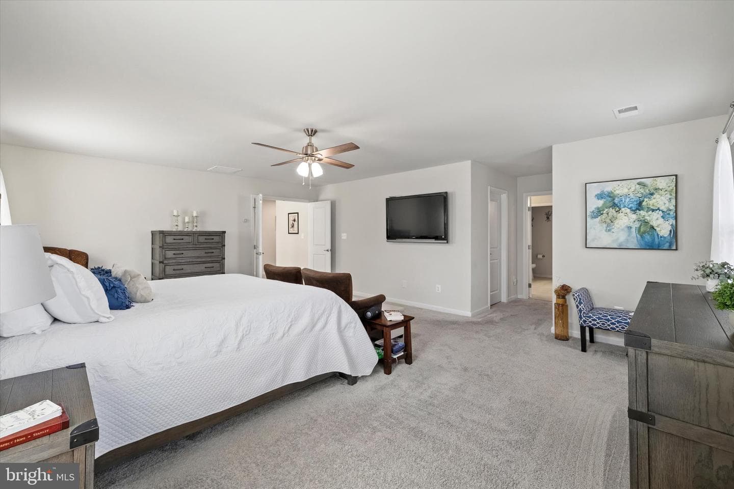 12528 Southington Drive photo 24