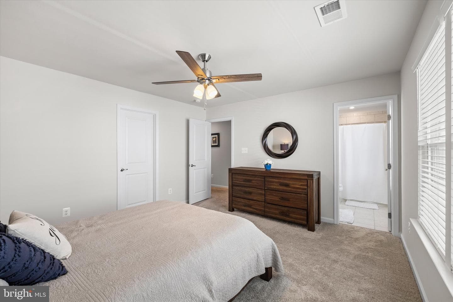 12528 Southington Drive photo 31