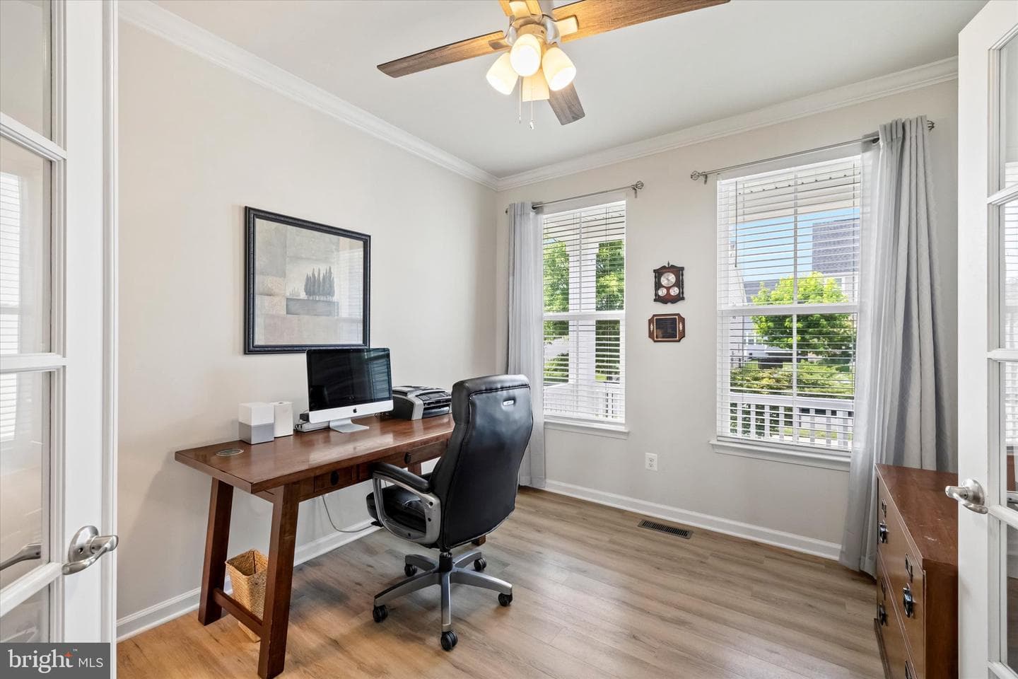 12528 Southington Drive photo 4