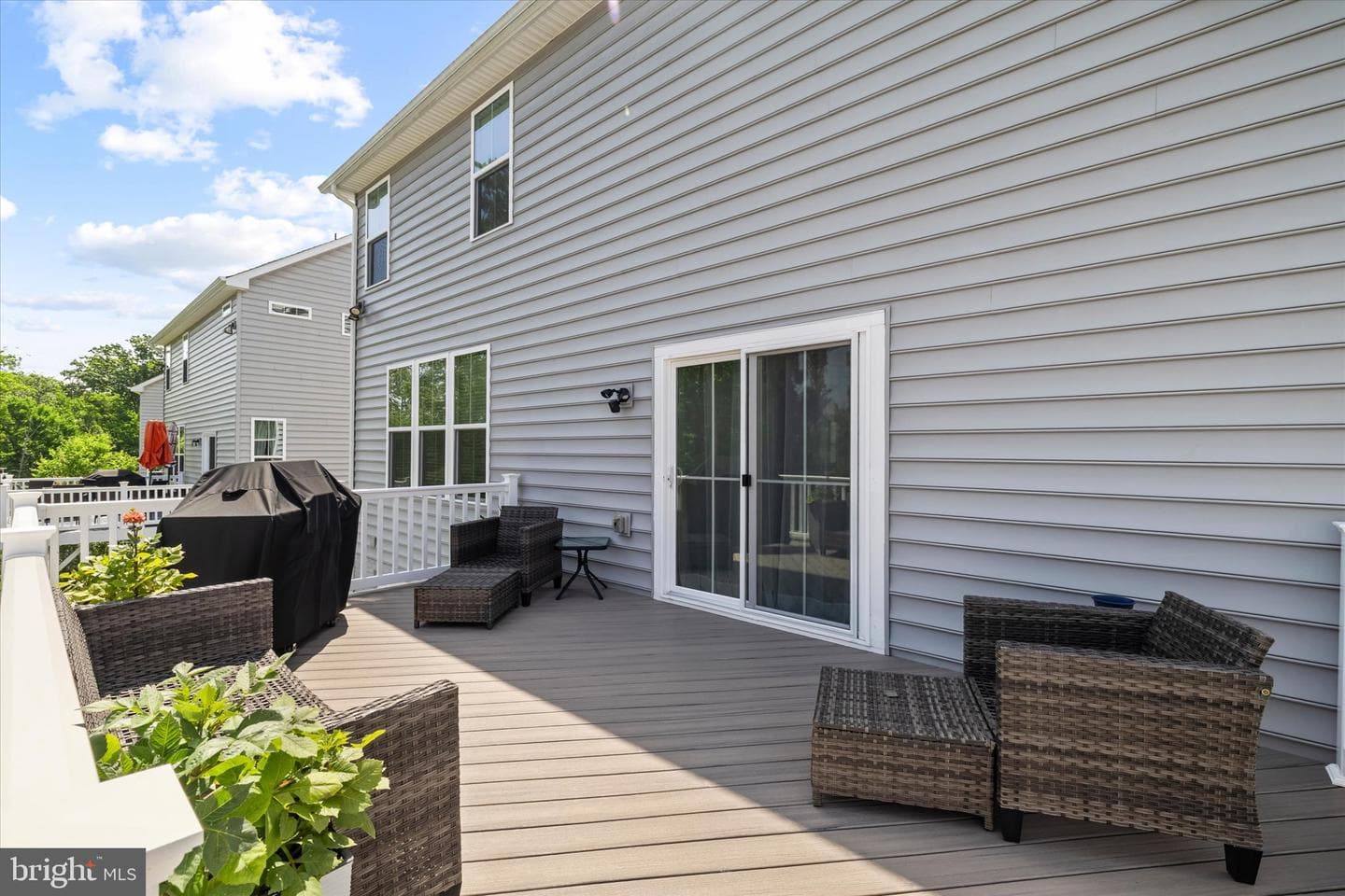 12528 Southington Drive photo 49
