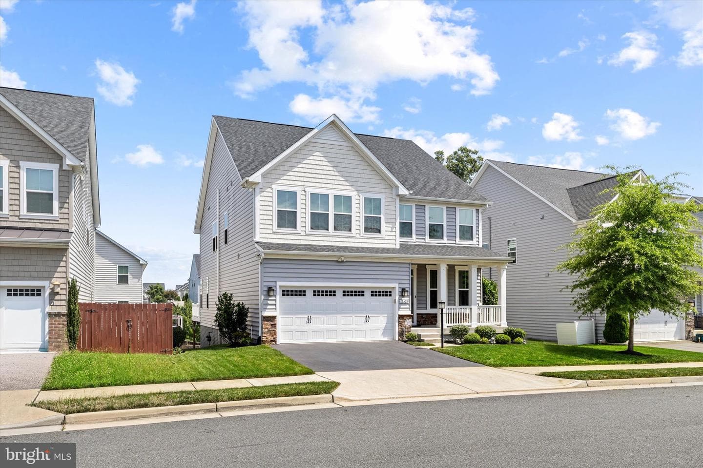 12528 Southington Drive photo 55