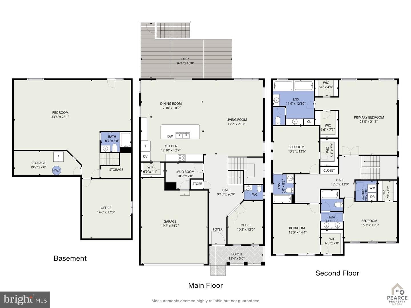 12528 Southington Drive photo 61