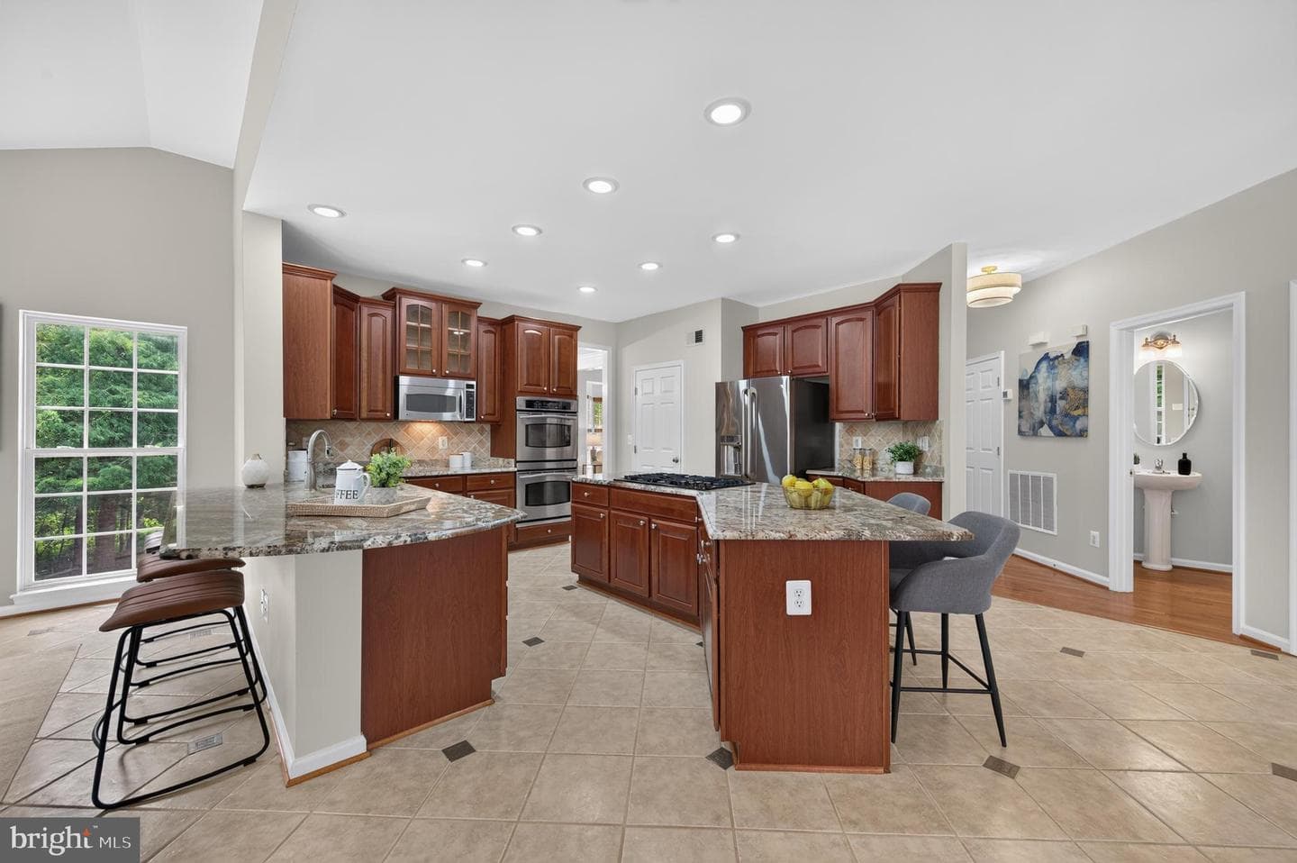 5930 Callie Furnace Court photo 19