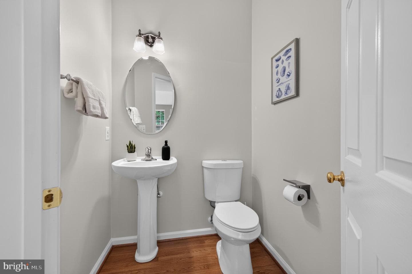 5930 Callie Furnace Court photo 28