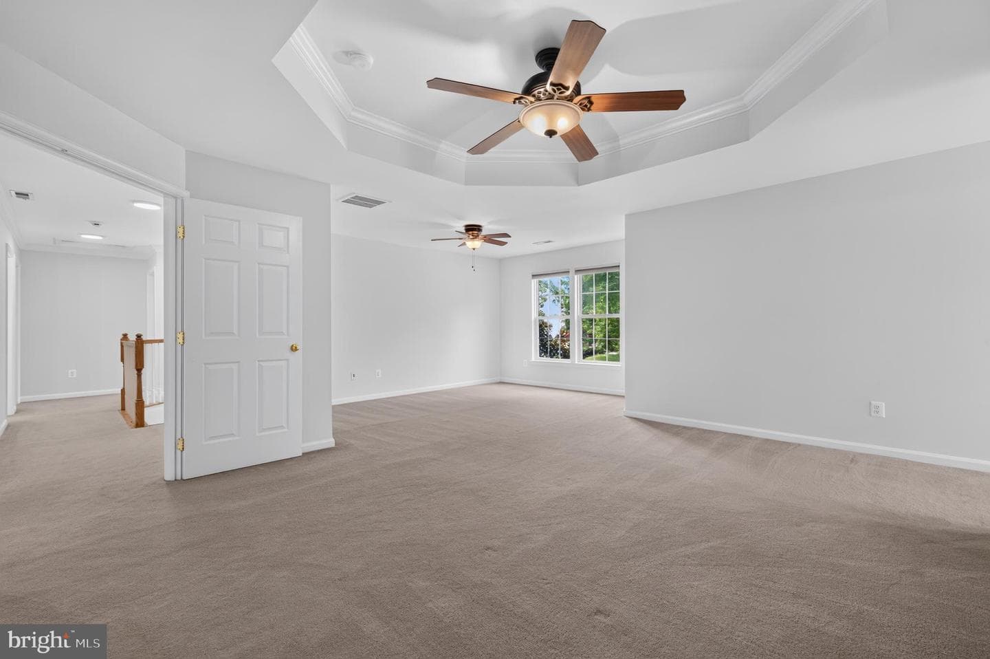 5930 Callie Furnace Court photo 34