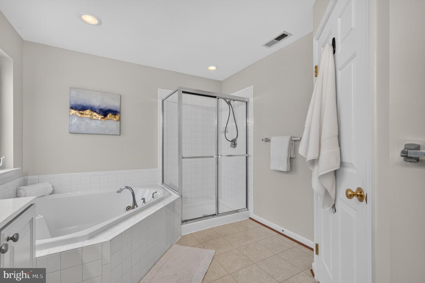 5930 Callie Furnace Court photo 37