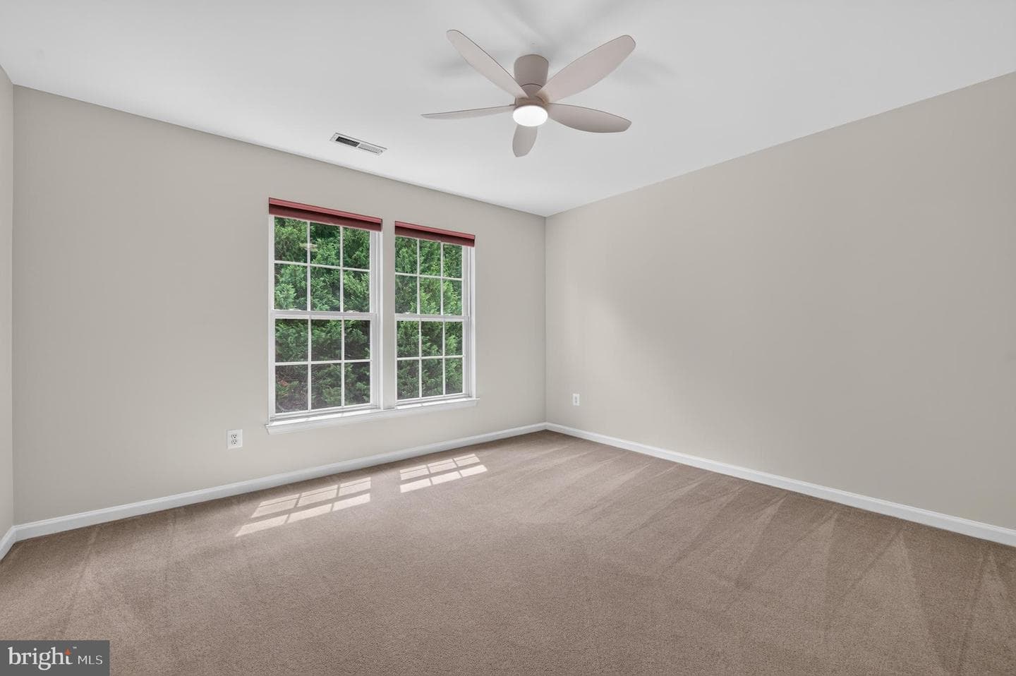 5930 Callie Furnace Court photo 44
