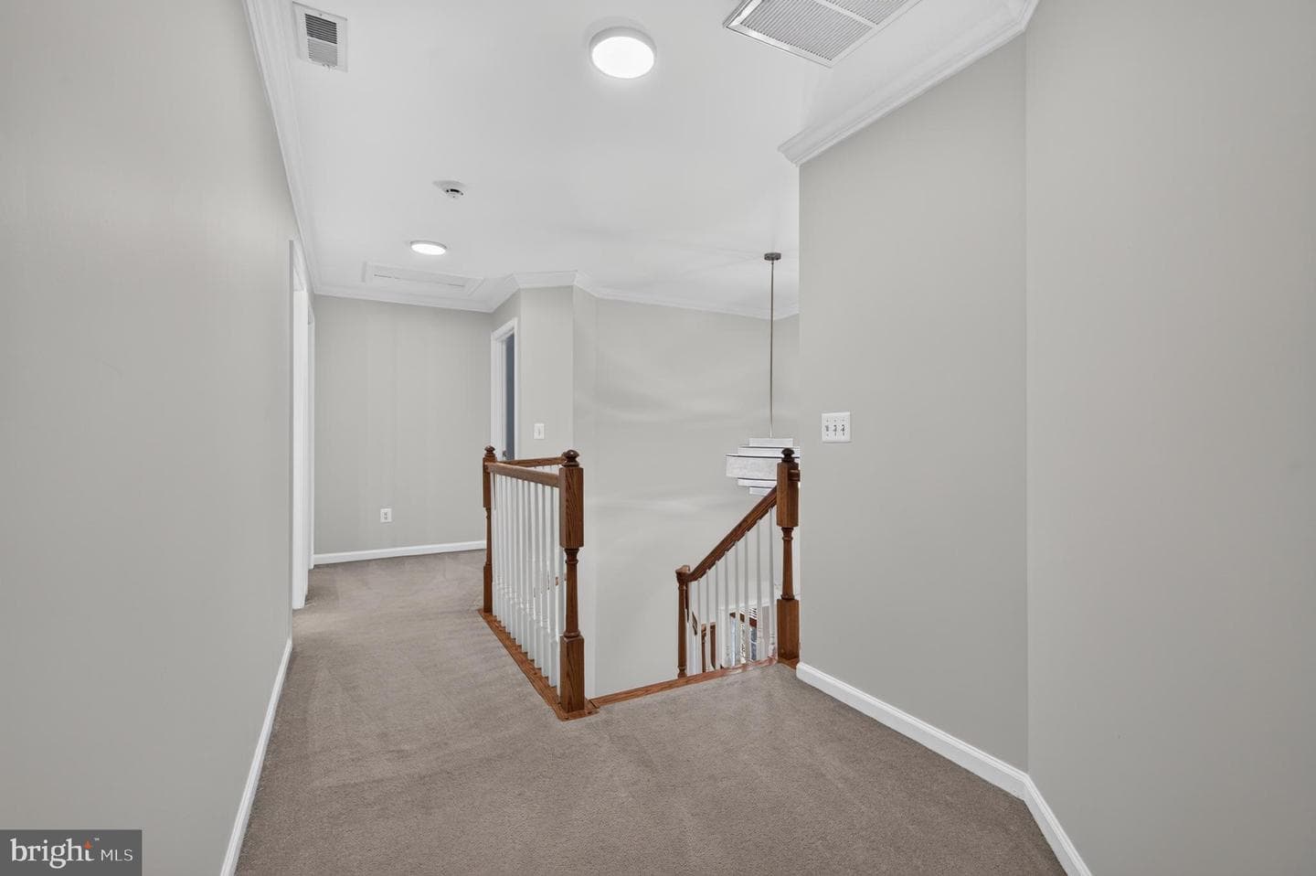 5930 Callie Furnace Court photo 46