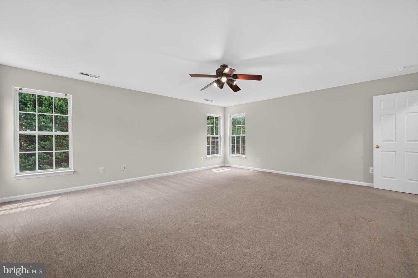 5930 Callie Furnace Court photo 47