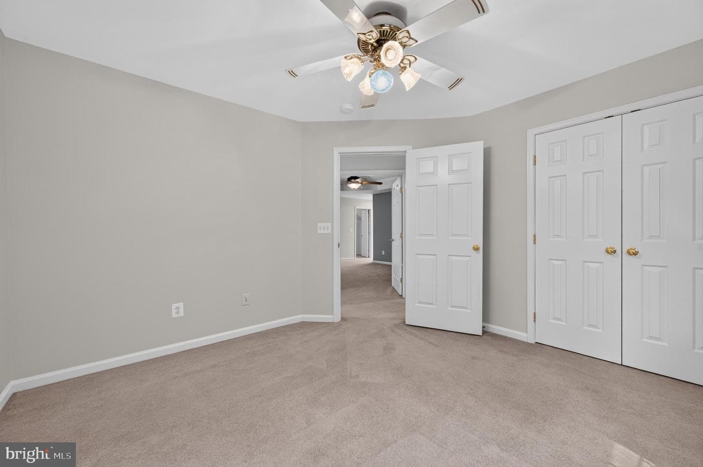5930 Callie Furnace Court photo 50
