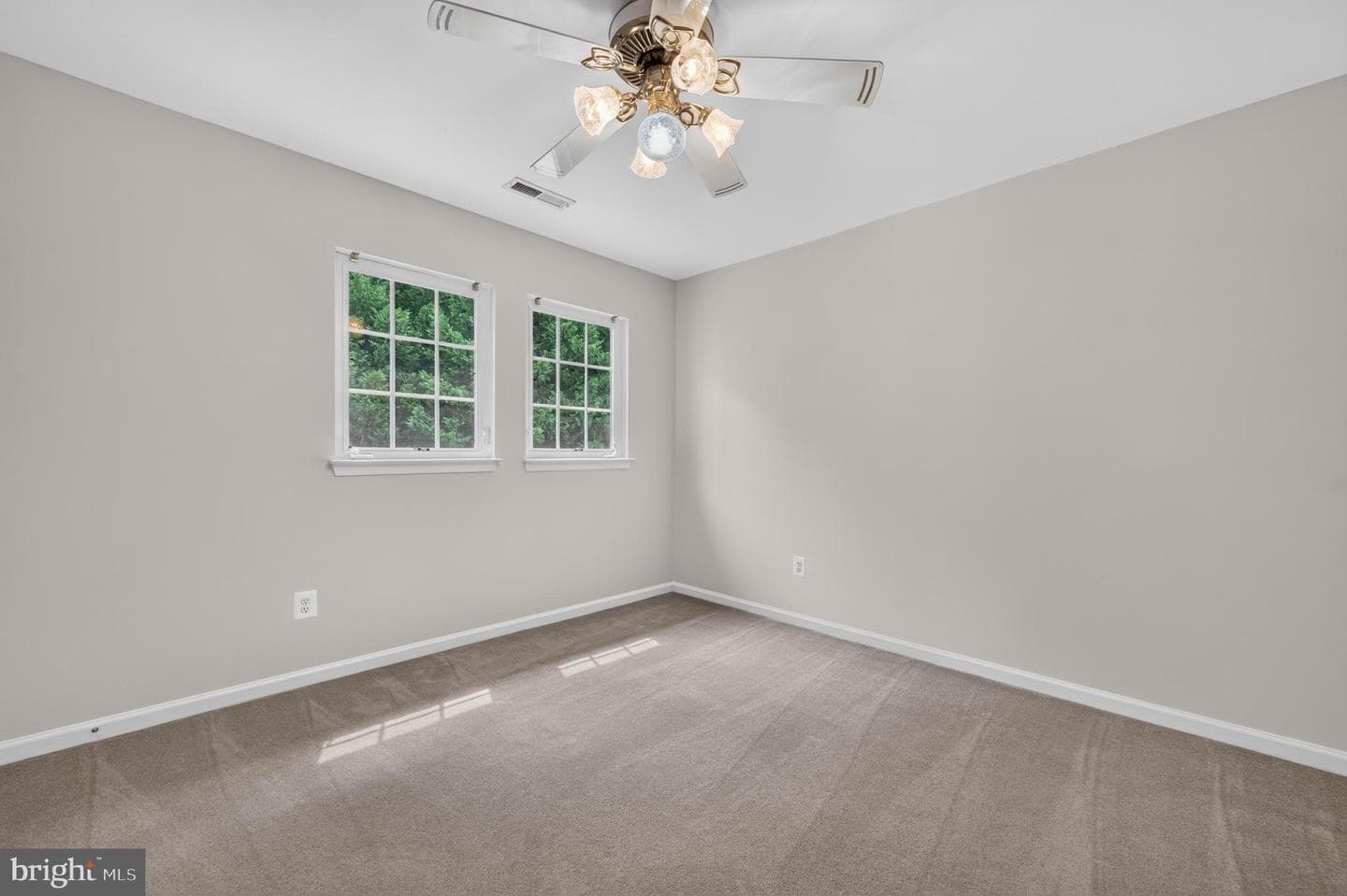 5930 Callie Furnace Court photo 51