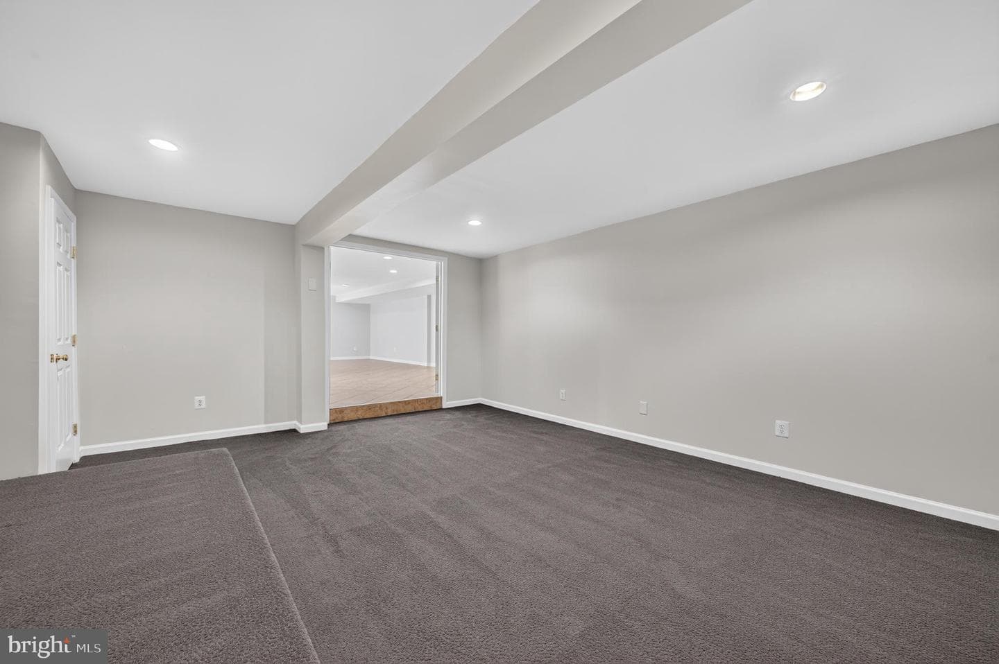 5930 Callie Furnace Court photo 53
