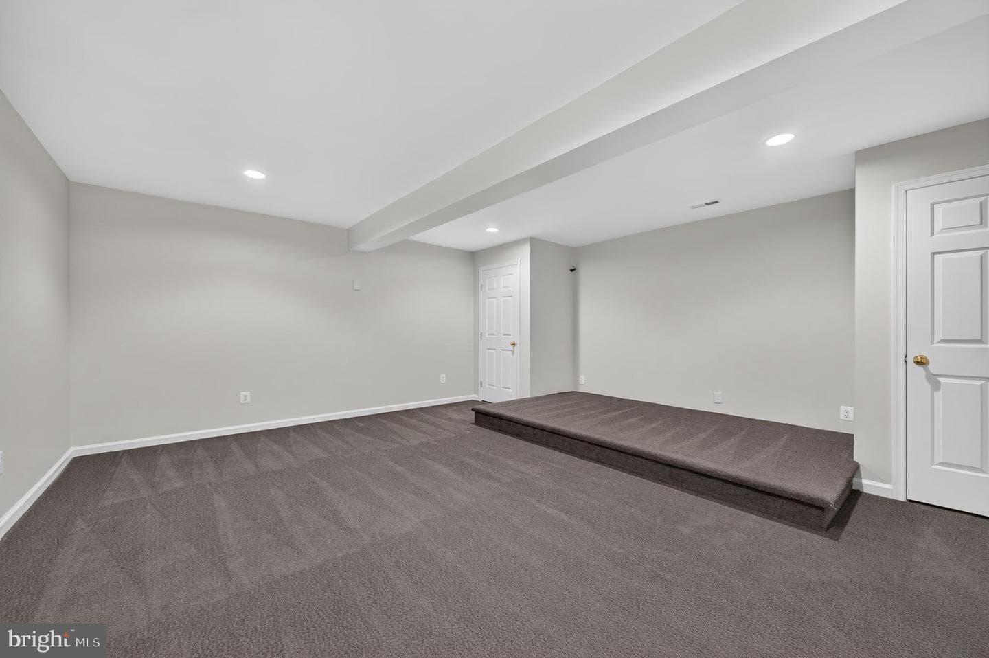 5930 Callie Furnace Court photo 54