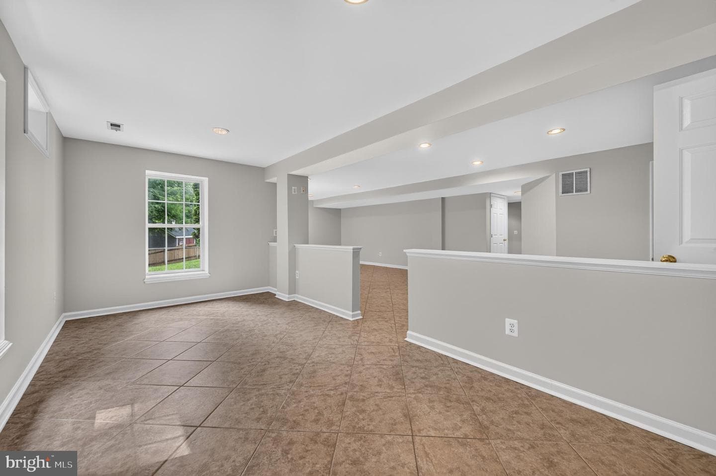 5930 Callie Furnace Court photo 55