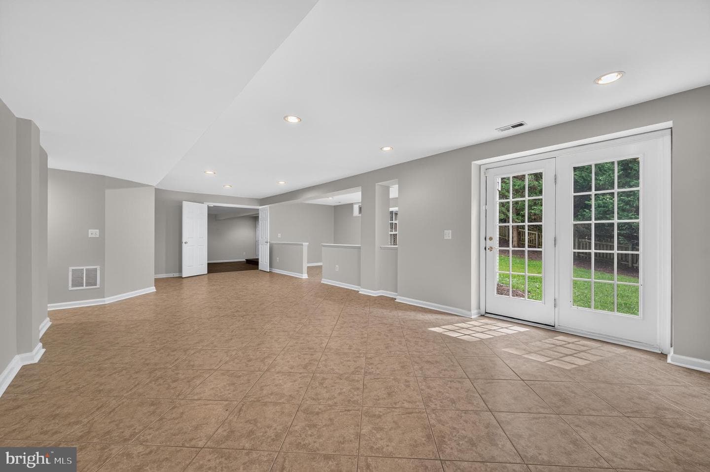 5930 Callie Furnace Court photo 56