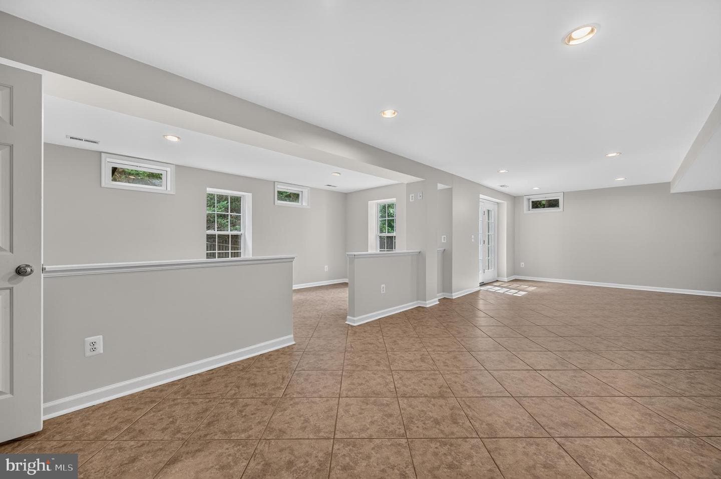 5930 Callie Furnace Court photo 57