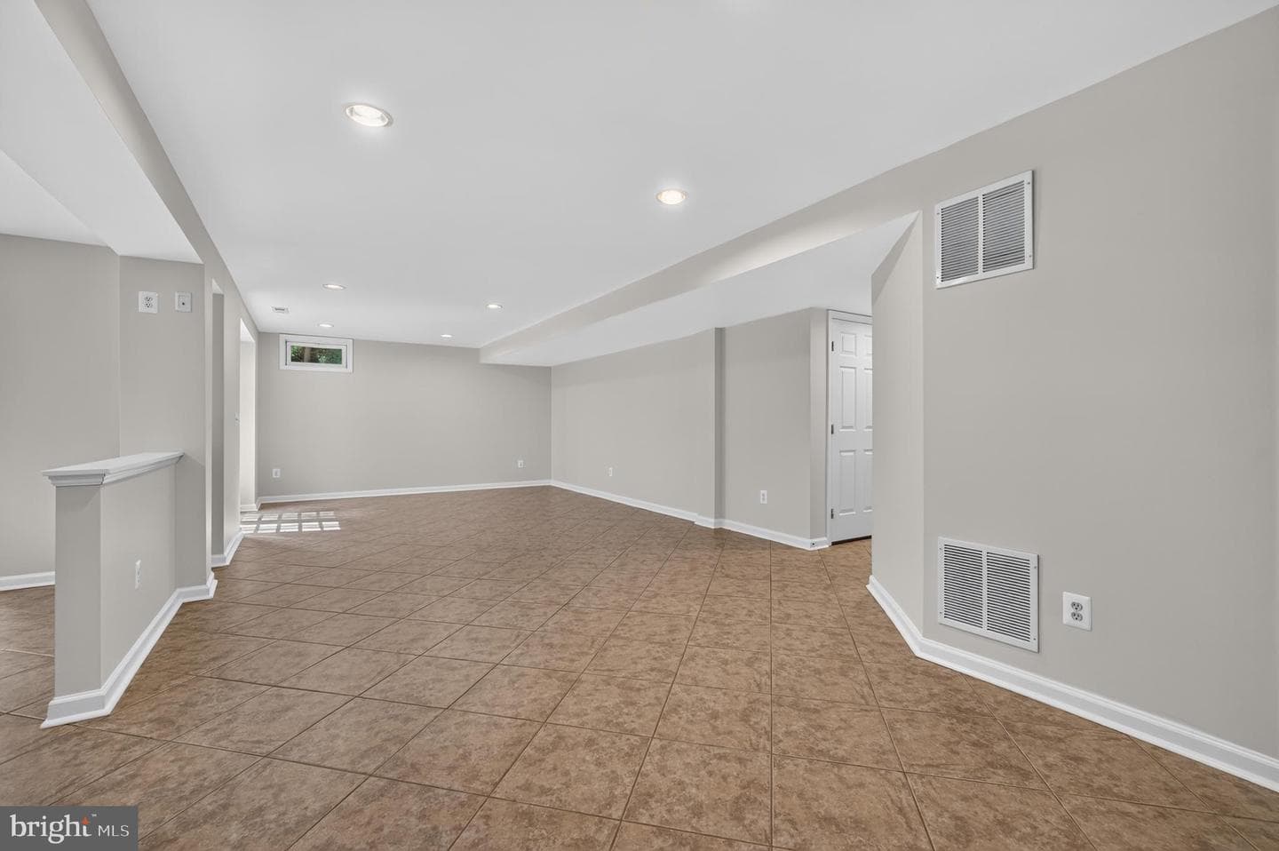 5930 Callie Furnace Court photo 58