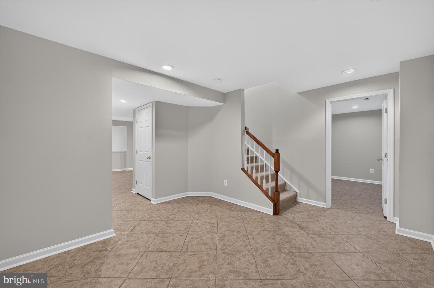 5930 Callie Furnace Court photo 60